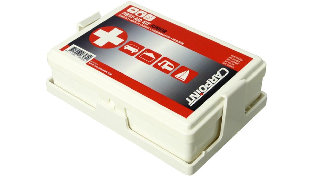 Carpoint+Trousse+de+Secours+Junior+%2B+Supporte+U5